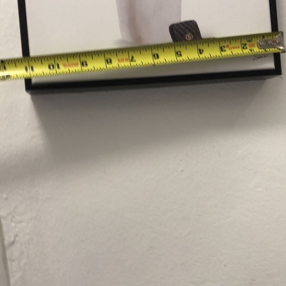 GUCCI wall art. - Picture 3 of 5